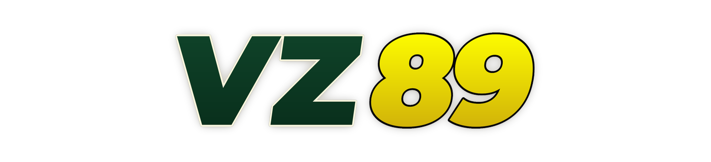 vz89